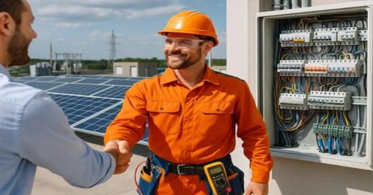 Understanding “liliteenseña” – Meaning, Concept & Purpose