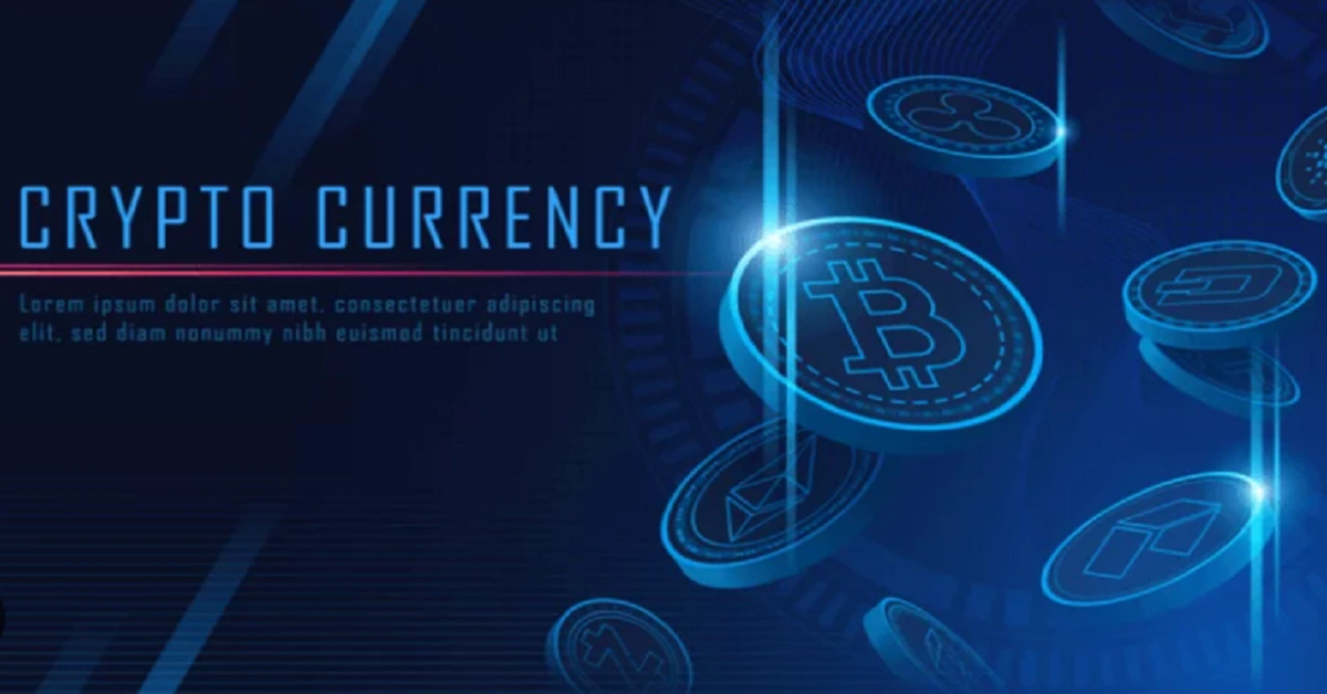 Crypto Facto FintechAsia Net – The New Era of Digital Currency