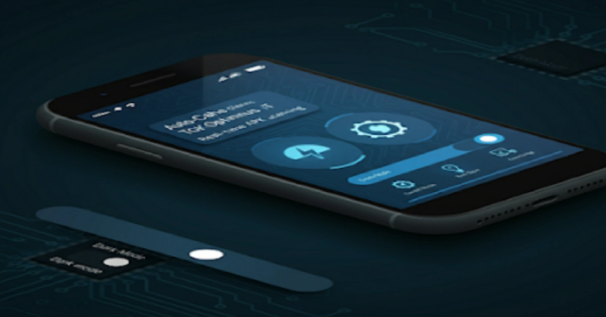 Understanding 192.1y8.1.1 – What It Is and Why It Appears