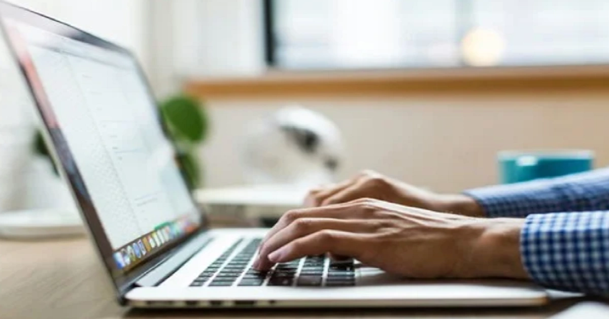 BustyKelly48FF – Everything You Need to Know